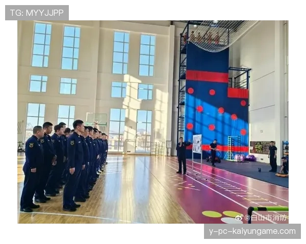 俱乐部推出冬训专项营 强化爆发力训练，2020冬季训练营