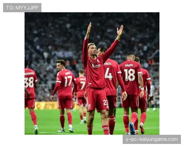 利物浦迎来锋线新核,伊萨克训练状态引关注,利物浦对萨尔茨堡红牛预测