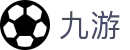 开云体育PC大屏-KAIYUN高清赛事观看投注官网