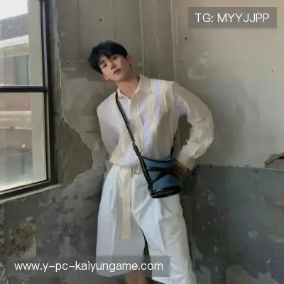 奚双伦